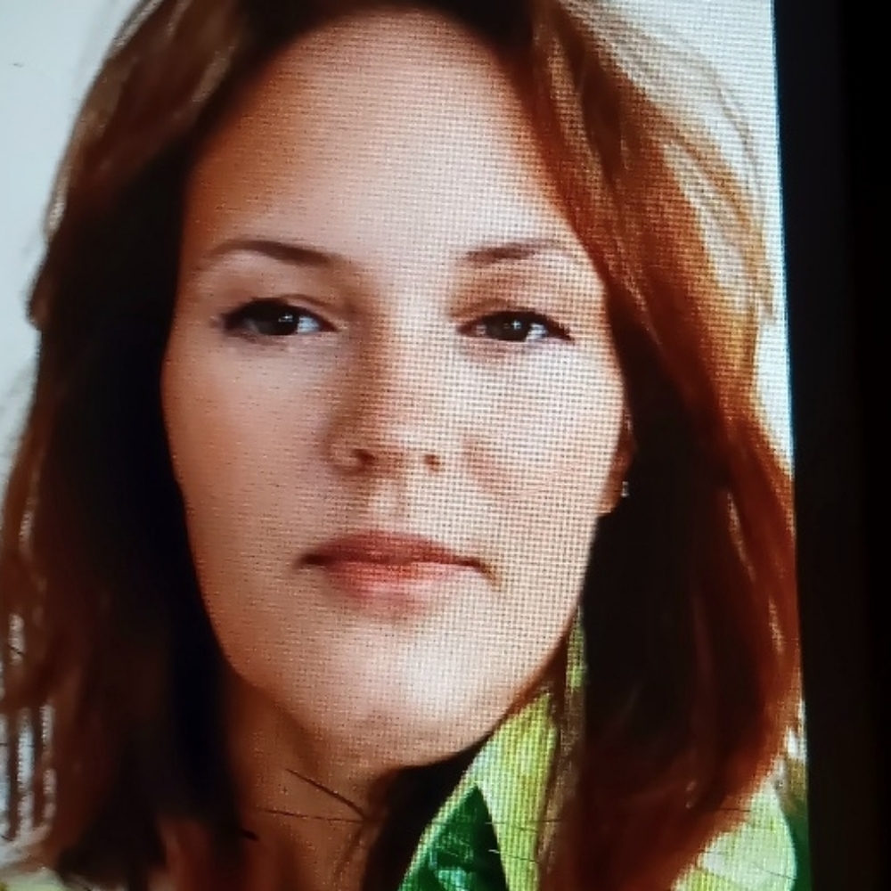 Meet your Posher, Sha